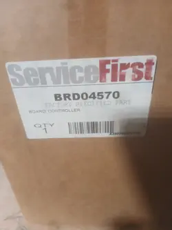 BRD04570 TRACER VV550