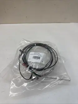 HTR15181 TRANE CRANKCASE HTR 6.5DIA 40W 575V OEM HTR15181