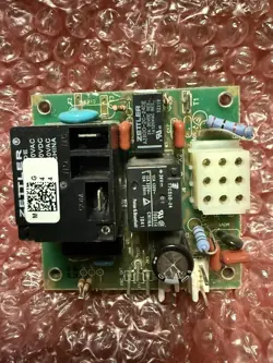 BOARD CNT04364 CNT4364