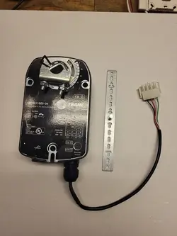 ACTUATOR X13611005-04