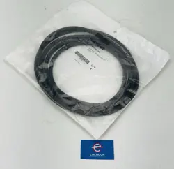 RNG02122 O-RING REFRIGERANT