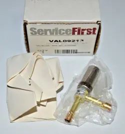 FACTORY OEM REPLACEMENT