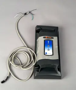 MODEL NO. TFD145ALFR000BB