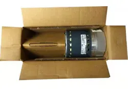 OEM AMSTD TRANE REPLACEMENT MOTOR & MODULE FOR MOT15151 MOT-15151 MOT015151