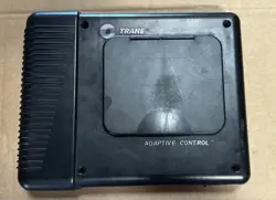 ADAPTIVE CONTROL X136650927