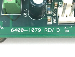 X13650864-06 AMERICAN STANDARD