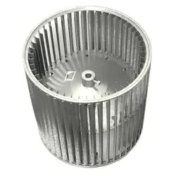 01767181W - OEM UPGRADED FURNACE BLOWER WHEEL REPLACES TRANE