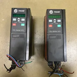 GREAT CONDITION MODEL