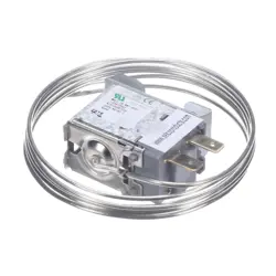 SWT00842- GENUINE OEM