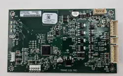 CONTROL CNT06607 D156941G01