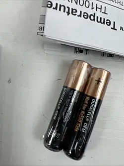 ZSENS930AW00MA Z-WAVE