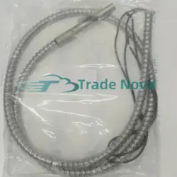 1PC NEW TRANE HTR01619 OIL HEATER FAST DELIVERY