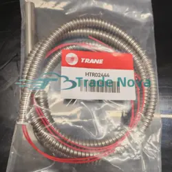 1PC NEW TRANE HTR02444 OIL HEATER FAST DELIVERY