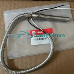 1PC NEW FIT FOR HTR04015 TRANE REFRIGERATION COMPRESSOR COMPRESSOR HEATER BAR
