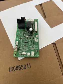 TRANE CNT08175- GENUINE OEM REPLACEMENT PART