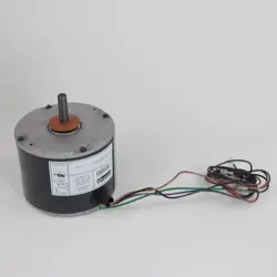 TRANE/SERVICE FIRST MOT18688 1/8 HP CONDENSER FAN MOTOR
