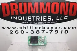 6400-2681-01 REV. X13650734050