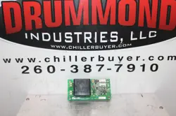 REV. X13650734-05 REV.