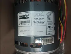 K55HXDPN-1264 *NEW NO