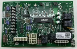 50V51-507-90 D156245P01 FURNACE