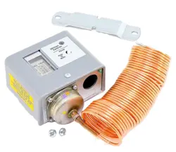 JOHNSON CONTROLS A70UH-4C