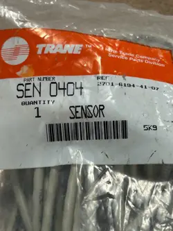 SEN 0404