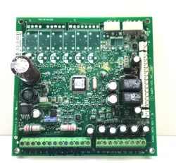 6200-0123-07 USED X190A