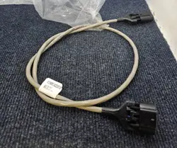 HARNESS EXTENSION MALE