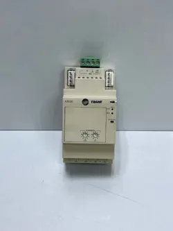 TRANE XM30 X13651469010 EXPANSION MODULE