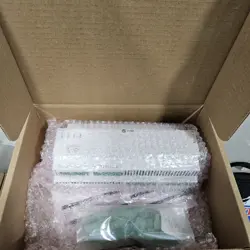 XM90 TRANE EXPANSION MODULE