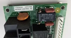 BOARD CNT07482 D159285G01