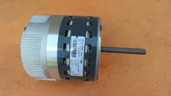 5SAB39DLV5477 A4AH5V24A1B30AA