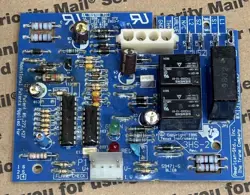 X13130453-01 NON-INTEGRATED HSI