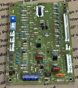 6400-1053-01 ?? CHECKED