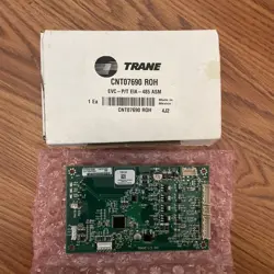 TRANE CNT07690- BRAND NEW