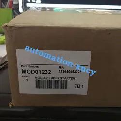 FOR TRANE CENTRIFUGE STARTUP MODULE BRD04879 FAST SHIPPING#DHL OR FEDEX