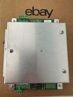 X13650457-11 REV CHILLER