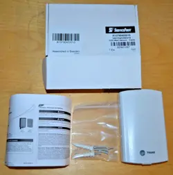 WALL SENSOR SEN01087