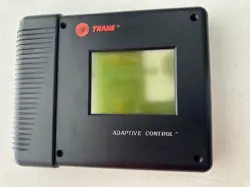 DISPLAY X13650827-06 REV