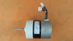 KMUA8C1TX D345263P03 MOT20547