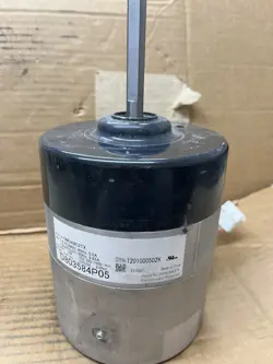 DMUA8C2TX D803584P05 CKDMUA8C2TXC+C