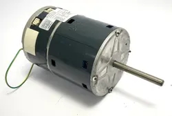 FAN ECM MOTOR