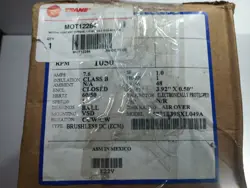 5SME39SXL049A OEM
