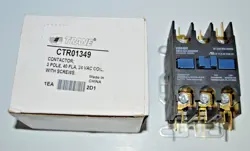 CTR01349 XMC0-403-EBBC