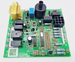 1068-121 1068-83-1211A