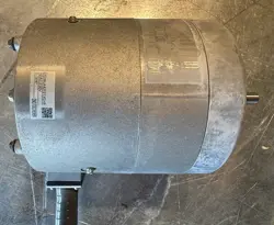 MOT-13115 CONDENSER MOTOR