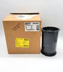 PARTNERS CHOICE NORDYNE 903404 TRANE BLOWER DRAFT INDUCER