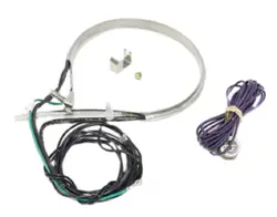 TRANE BAYCCHT302RES CRANKCASE HEATER 40W, 230V