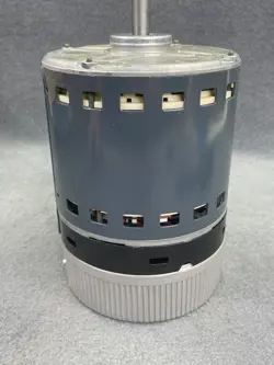 GENTEQ TRANE REPLACEMENT MOTOR & MODULE FOR MOT15145 MOT-15145 MOT015145