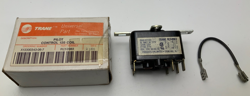 NEW TRANE RLY-0983